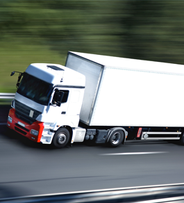  快遞立法，破解成長的煩惱