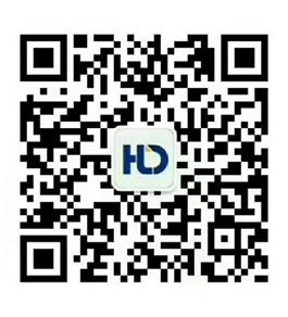 內蒙古北方宏利達物流有限責任公司全新服務(wù)項目！